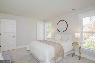 2034 William Ave, Essex, MD 21221 - Photo 26