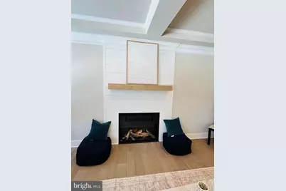 2034 William Avenue, Essex, MD 21221 - Photo 12