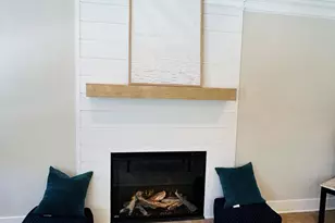 2034 William Ave, Essex, MD 21221 - Photo 12