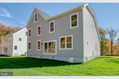 2034 William Avenue, Essex, MD 21221 - Photo 34