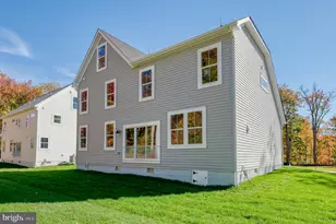 2034 William Ave, Essex, MD 21221 - Photo 34