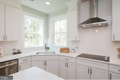 2036 William Avenue, Essex, MD 21221 - Photo 14