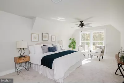 2036 William Avenue, Essex, MD 21221 - Photo 18