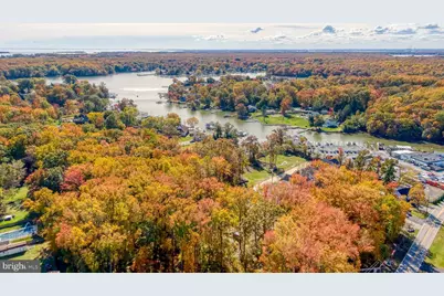 2036 William Avenue, Essex, MD 21221 - Photo 32