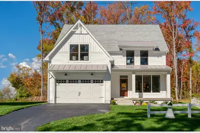 2036 William Avenue, Essex, MD 21221 - Photo 1