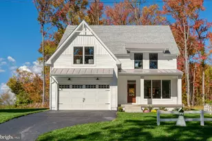 2036 William Ave, Essex, MD 21221 - Photo 1