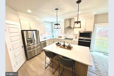 2036 William Avenue, Essex, MD 21221 - Photo 12