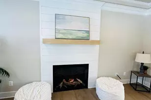 2036 William Ave, Essex, MD 21221 - Photo 8