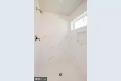 2036 William Avenue, Essex, MD 21221 - Photo 20