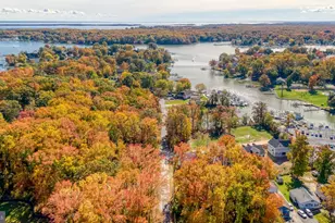 2036 William Ave, Essex, MD 21221 - Photo 2