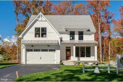 2036 William Avenue, Essex, MD 21221 - Photo 34