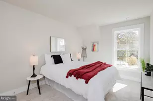 2036 William Ave, Essex, MD 21221 - Photo 22