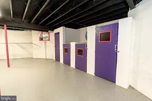 811 Cedar Ave, Essex, MD 21221 - Photo 20