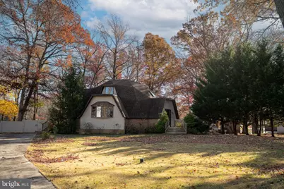 811 Cedar Avenue, Essex, MD 21221 - Photo 32