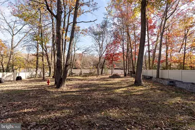 811 Cedar Avenue, Essex, MD 21221 - Photo 26