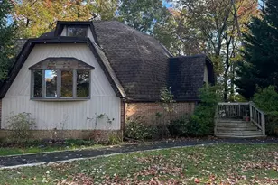 811 Cedar Ave, Essex, MD 21221 - Photo 34