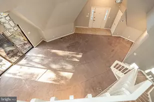811 Cedar Ave, Essex, MD 21221 - Photo 16