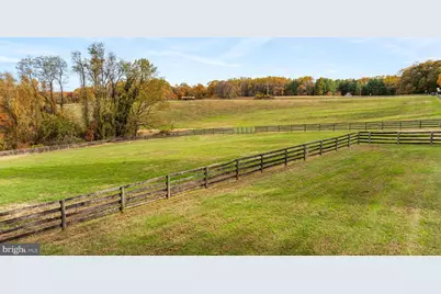 2500 Wilson Road, White Hall, MD 21161 - Photo 52