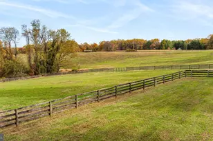 2500 Wilson Rd, White Hall, MD 21161 - Photo 52