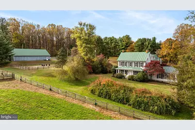 2500 Wilson Road, White Hall, MD 21161 - Photo 42