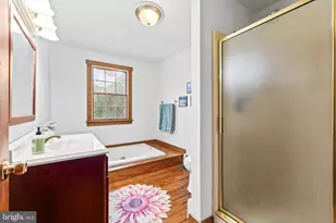 2500 Wilson Rd, White Hall, MD 21161 - Photo 22