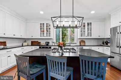 2500 Wilson Road, White Hall, MD 21161 - Photo 14