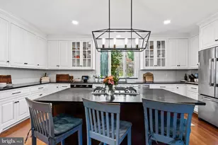 2500 Wilson Rd, White Hall, MD 21161 - Photo 14