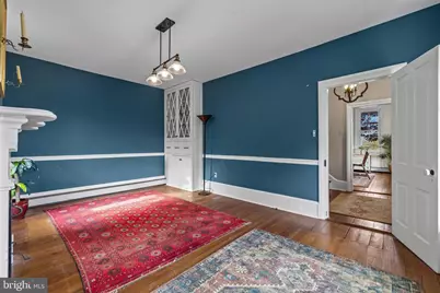 2500 Wilson Road, White Hall, MD 21161 - Photo 6