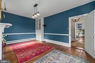 2500 Wilson Rd, White Hall, MD 21161 - Photo 6
