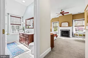 2500 Wilson Rd, White Hall, MD 21161 - Photo 26