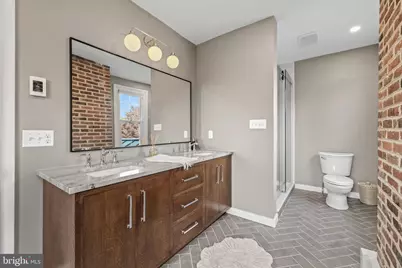 2500 Wilson Road, White Hall, MD 21161 - Photo 34