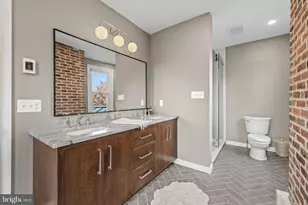 2500 Wilson Rd, White Hall, MD 21161 - Photo 34
