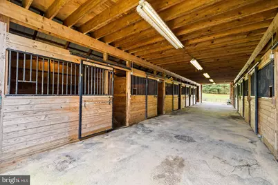 2500 Wilson Road, White Hall, MD 21161 - Photo 46