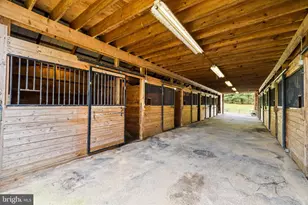2500 Wilson Rd, White Hall, MD 21161 - Photo 46