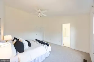 692 Budleigh Cir, Lutherville Timonium, MD 21093 - Photo 16