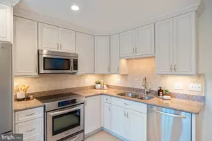 692 Budleigh Cir, Lutherville Timonium, MD 21093 - Photo 10