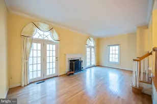 692 Budleigh Cir, Lutherville Timonium, MD 21093 - Photo 6