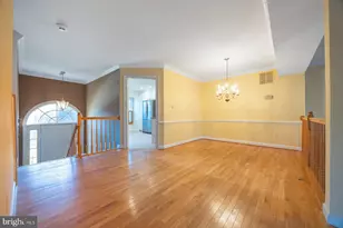 692 Budleigh Cir, Lutherville Timonium, MD 21093 - Photo 4