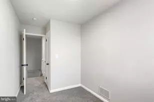 7509 Durwood Rd, Baltimore, MD 21222 - Photo 20
