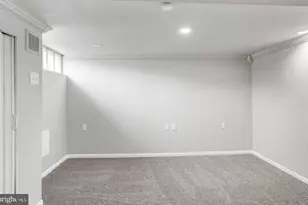 7509 Durwood Rd, Baltimore, MD 21222 - Photo 22