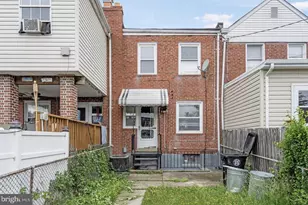 7509 Durwood Rd, Baltimore, MD 21222 - Photo 24