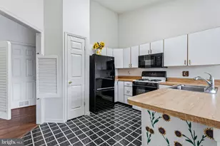10 Bandon Ct, Lutherville Timonium, MD 21093 - Photo 14