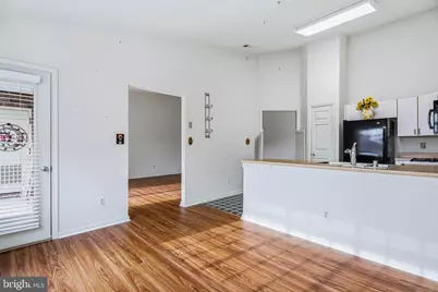 10 Bandon Court #301, Lutherville Timonium, MD 21093 - Photo 12