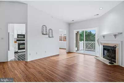 10 Bandon Court #301, Lutherville Timonium, MD 21093 - Photo 6