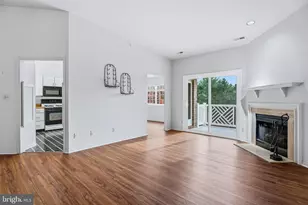 10 Bandon Ct, Lutherville Timonium, MD 21093 - Photo 6