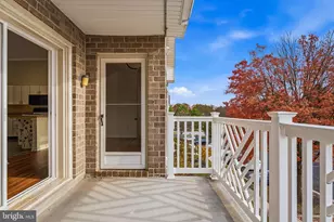 10 Bandon Ct, Lutherville Timonium, MD 21093 - Photo 22