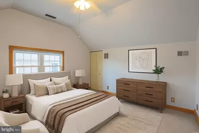 109 Stuart Street, Baltimore, MD 21221 - Photo 28