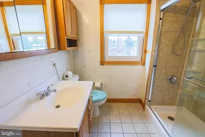 109 Stuart Street, Baltimore, MD 21221 - Photo 34