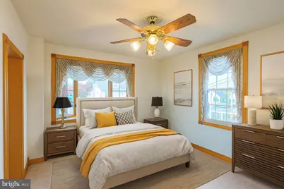 109 Stuart Street, Baltimore, MD 21221 - Photo 24