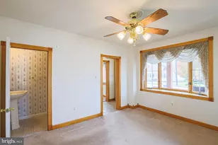 109 Stuart St, Baltimore, MD 21221 - Photo 22